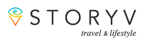 StoryV.net